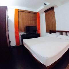 Отель Colombo Haven комната для гостей