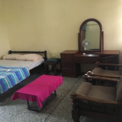 Conquer Yardie in Accra, Ghana from 149$, photos, reviews - zenhotels.com photo 3