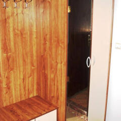 Отель Guest House Hayloft удобства в номере