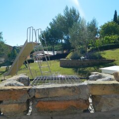 Отель Agriturismo Case al Sole Италия, Лорето - отзывы, цены и фото номеров - забронировать отель Agriturismo Case al Sole онлайн фото 27