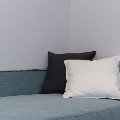 Отель Delsi Inn Piazza di Spagna 32 Италия, Рим - отзывы, цены и фото номеров - забронировать отель Delsi Inn Piazza di Spagna 32 онлайн фото 12