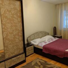 Отель Home Hotel Bishkek Кыргызстан, Бишкек - отзывы, цены и фото номеров - забронировать отель Home Hotel Bishkek онлайн сейф в номере