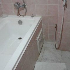 Dar Diaf Bouchaoui in Algiers, Algeria from 149$, photos, reviews - zenhotels.com bathroom