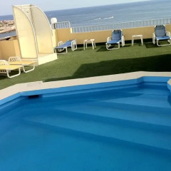 Carlton Hotel бассейн фото 2