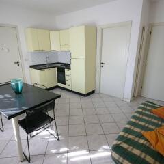Отель Residence Royal в номере фото 2