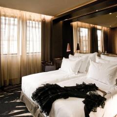 PortoBay Hotel Teatro комната для гостей фото 3