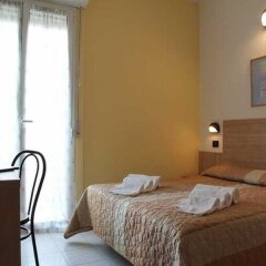 Hotel Globus комната для гостей фото 4