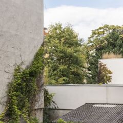 Отель Six House BASIC by Welcome2Vienna Австрия, Вена - отзывы, цены и фото номеров - забронировать отель Six House BASIC by Welcome2Vienna онлайн фото 8