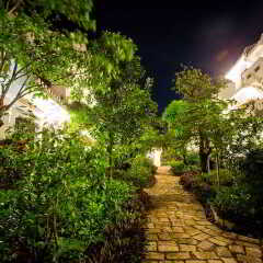 Отель Muca Hoi An Boutique Resort & Spa фото 8