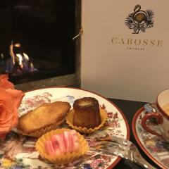 Отель Cabosse, Suites & Spa Бельгия, Антверпен - отзывы, цены и фото номеров - забронировать отель Cabosse, Suites & Spa онлайн питание