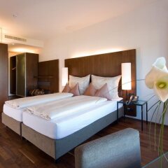 Hotel Penz West комната для гостей фото 2