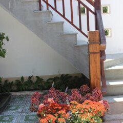 Отель Joy Hoi An Homestay фото 8