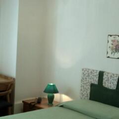 Hotel La Costiera Аджерола комната для гостей фото 2