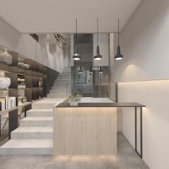 Отель Myrto Hotel Athens Греция, Афины - отзывы, цены и фото номеров - забронировать отель Myrto Hotel Athens онлайн интерьер отеля фото 3