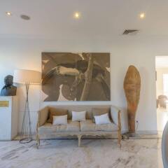 Amazonia Estoril Hotel интерьер отеля фото 2