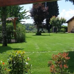 Отель Podere Piana - INH 28499 Реггелло фото 2