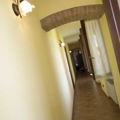 Отель B&B La Gibiana Костиглиоле-д'Асти фото 5