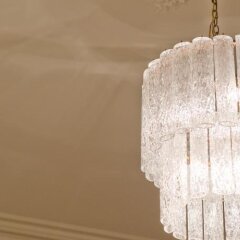 Отель B&B Sweet Brussels интерьер отеля