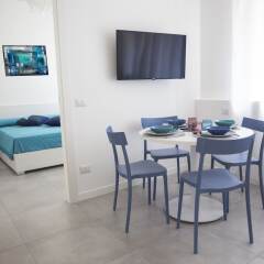 Отель Free Life Tortona Savona Милан фото 19