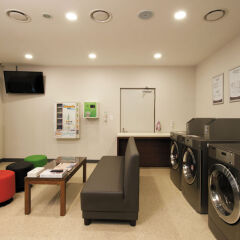 Отель ibis Ambassador Insadong Южная Корея, Сеул - 2 отзыва об отеле, цены и фото номеров - забронировать отель ibis Ambassador Insadong онлайн детские мероприятия фото 2