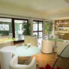 Hotel Della Valle Агридженто фото 10