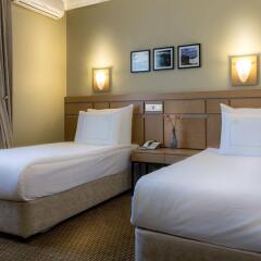 Sude Konak Hotel комната для гостей фото 2