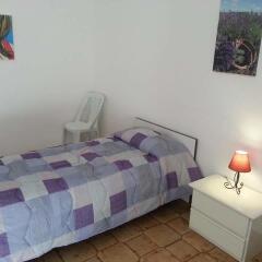 Апартаменты Apartment Pozzallo Sea Поццалло фото 5