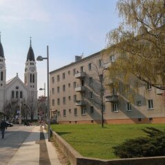Отель Flatprovider Cosy Dittmann Apartment Австрия, Вена - отзывы, цены и фото номеров - забронировать отель Flatprovider Cosy Dittmann Apartment онлайн фото 4