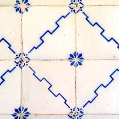 Ambiente Hostel & Rooms