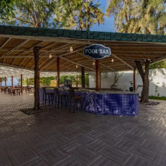 Maya World Beach Турция, Окурджалар - отзывы, цены и фото номеров - забронировать отель Maya World Beach онлайн помещение для мероприятий фото 2