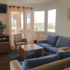 Hotel Pinhalmar комната для гостей фото 3