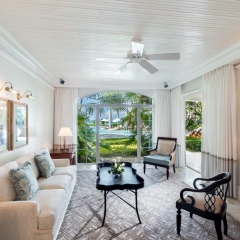 Отель The Palms Turks and Caicos фото 7