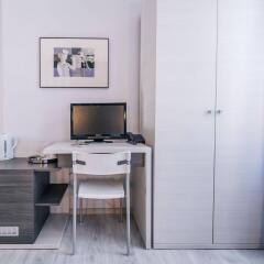 Отель CitiHotel Veliki Сербия, Рума - отзывы, цены и фото номеров - забронировать отель CitiHotel Veliki онлайн