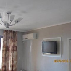 Отель Dimitur Jekov Guest House Аврен удобства в номере