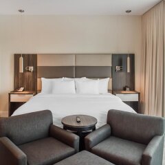 Отель Les Suites Victoria, an Ascend Hotel Collection Member Канада, Гатино - отзывы, цены и фото номеров - забронировать отель Les Suites Victoria, an Ascend Hotel Collection Member онлайн фото 3