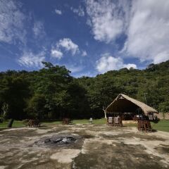 Отель Ella Jungle Resort Шри-Ланка, Бандаравела - отзывы, цены и фото номеров - забронировать отель Ella Jungle Resort онлайн фото 5