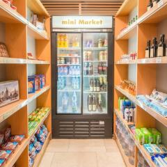 Отель Best Western City Hotel Moran Чехия, Прага - - забронировать отель Best Western City Hotel Moran, цены и фото номеров развлечения