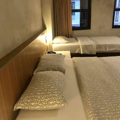 Отель White Palace Bangkok Таиланд, Бангкок - отзывы, цены и фото номеров - забронировать отель White Palace Bangkok онлайн фото 5