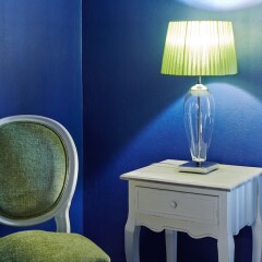 Отель SleepWell Apartments Ordynacka Польша, Варшава - отзывы, цены и фото номеров - забронировать отель SleepWell Apartments Ordynacka онлайн фото 6