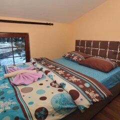 Cam Hotel & Restaurant 2 Турция, Узунгёль - отзывы, цены и фото номеров - забронировать отель Cam Hotel & Restaurant 2 онлайн комната для гостей фото 5