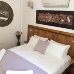 Old Town Hotel Kalkan Турция, Калкан - отзывы, цены и фото номеров - забронировать отель Old Town Hotel Kalkan - Adults Only онлайн комната для гостей