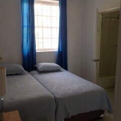 Bonanza Apartments in Christ Church, Barbados from 135$, photos, reviews - zenhotels.com guestroom photo 5