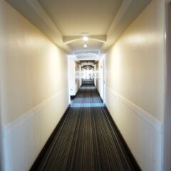 Jomtien Garden Hotel & Resort интерьер отеля фото 3