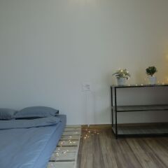 L'amour Villa - Hostel Далат интерьер отеля фото 2