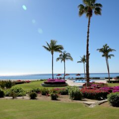 Отель Casa Del Mar Condos Мексика, Сан-Хосе-дель-Кабо - отзывы, цены и фото номеров - забронировать отель Casa Del Mar Condos онлайн фото 10