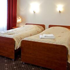 Hotel Lothus фото 5