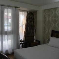 Отель Time Hotel Вьетнам, Ханой - отзывы, цены и фото номеров - забронировать отель Time Hotel онлайн фото 4
