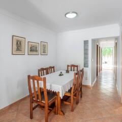 Отель Villa Llamàntol Испания, Олива - отзывы, цены и фото номеров - забронировать отель Villa Llamàntol онлайн в номере