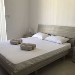 Отель 34 Holiday Suites St Paul's Мальта, Буджибба - отзывы, цены и фото номеров - забронировать отель 34 Holiday Suites St Paul's онлайн комната для гостей фото 2