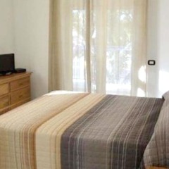 Отель House With one Bedroom in Boca Chica, With Wonderful City View, Pool A Доминикана, Бока Чика - отзывы, цены и фото номеров - забронировать отель House With one Bedroom in Boca Chica, With Wonderful City View, Pool A онлайн комната для гостей